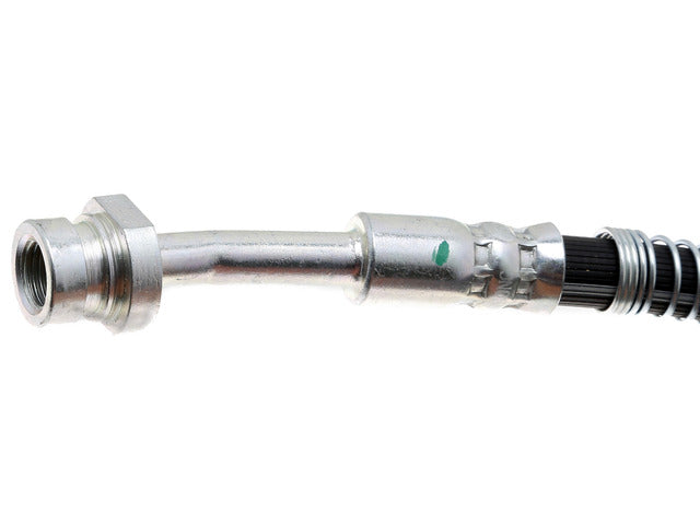 Brake Hydraulic Hose Raybestos Brakes BH383535