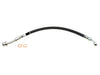 Brake Hydraulic Hose Raybestos Brakes BH383536