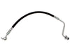 Brake Hydraulic Hose Raybestos Brakes BH383537