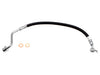 Brake Hydraulic Hose Raybestos Brakes BH383537