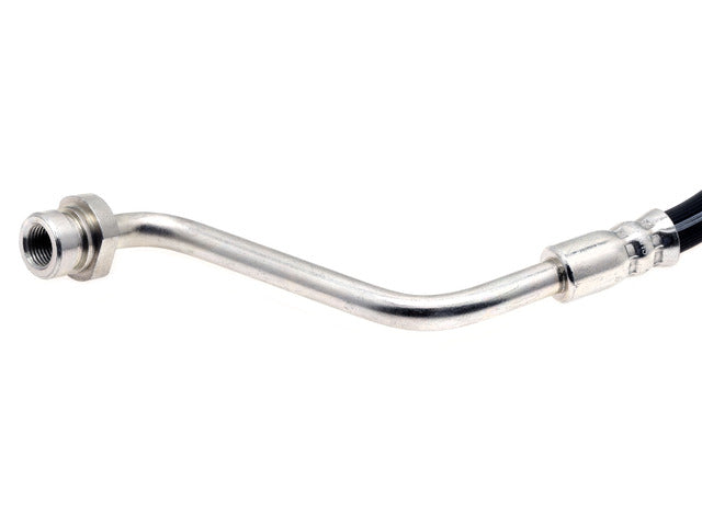 Brake Hydraulic Hose Raybestos Brakes BH383537
