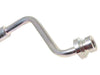 Brake Hydraulic Hose Raybestos Brakes BH383538