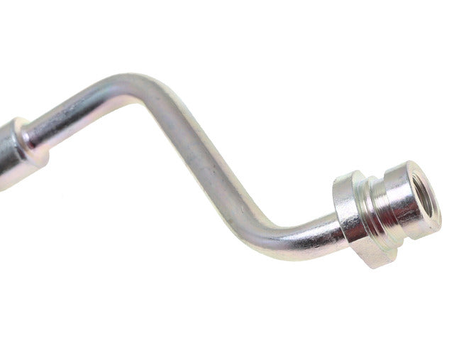Brake Hydraulic Hose Raybestos Brakes BH383538