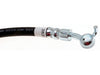 Brake Hydraulic Hose Raybestos Brakes BH383538