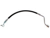 Brake Hydraulic Hose Raybestos Brakes BH383538