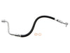Brake Hydraulic Hose Raybestos Brakes BH383538