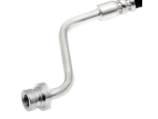 Brake Hydraulic Hose Raybestos Brakes BH383538