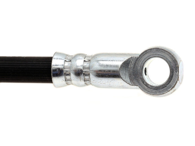 Brake Hydraulic Hose Raybestos Brakes BH383539