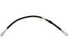 Brake Hydraulic Hose Raybestos Brakes BH383539