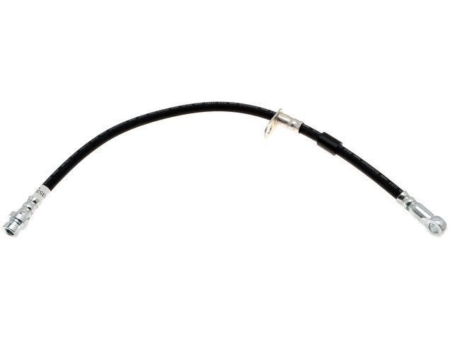 Brake Hydraulic Hose Raybestos Brakes BH383539