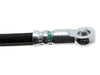 Brake Hydraulic Hose Raybestos Brakes BH383539