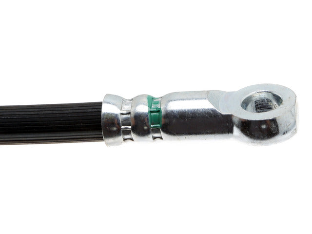 Brake Hydraulic Hose Raybestos Brakes BH383539