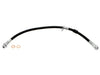 Brake Hydraulic Hose Raybestos Brakes BH383539