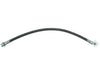 Brake Hydraulic Hose Raybestos Brakes BH38353