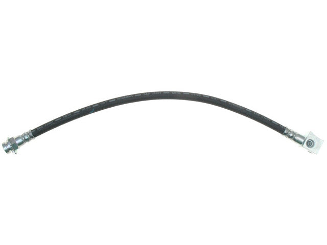 Brake Hydraulic Hose Raybestos Brakes BH38353