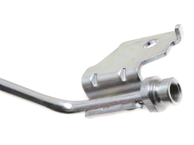 Brake Hydraulic Hose Raybestos Brakes BH383540