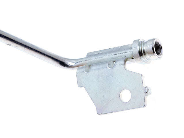 Brake Hydraulic Hose Raybestos Brakes BH383541