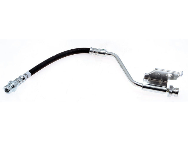 Brake Hydraulic Hose Raybestos Brakes BH383541