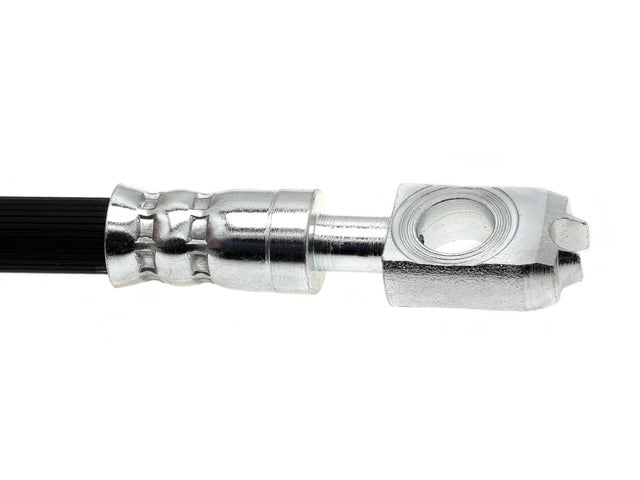 Brake Hydraulic Hose Raybestos Brakes BH383542