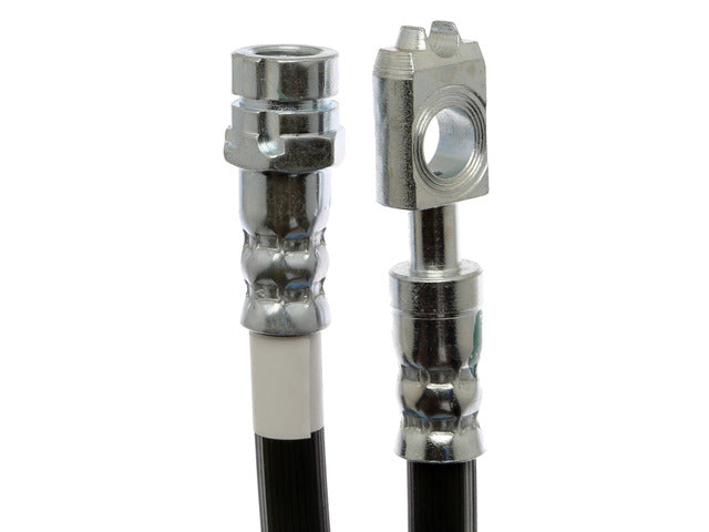 Brake Hydraulic Hose Raybestos Brakes BH383542