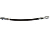 Brake Hydraulic Hose Raybestos Brakes BH383542