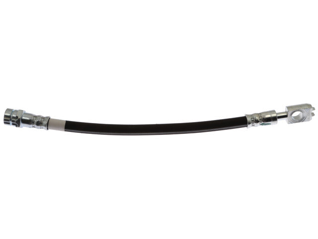 Brake Hydraulic Hose Raybestos Brakes BH383542