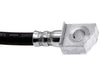 Brake Hydraulic Hose Raybestos Brakes BH383543