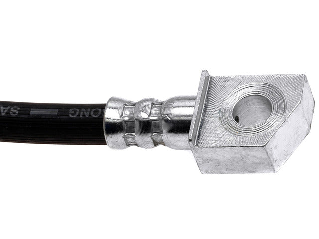 Brake Hydraulic Hose Raybestos Brakes BH383543
