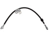 Brake Hydraulic Hose Raybestos Brakes BH383543