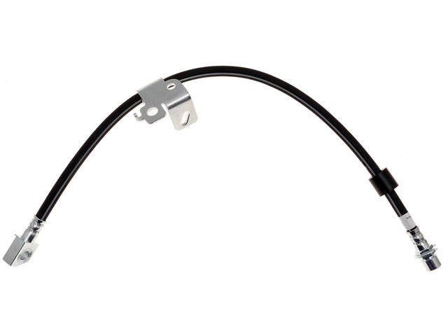 Brake Hydraulic Hose Raybestos Brakes BH383543