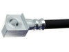 Brake Hydraulic Hose Raybestos Brakes BH383543