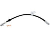 Brake Hydraulic Hose Raybestos Brakes BH383543