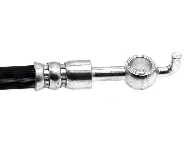 Brake Hydraulic Hose Raybestos Brakes BH383545