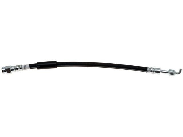 Brake Hydraulic Hose Raybestos Brakes BH383545