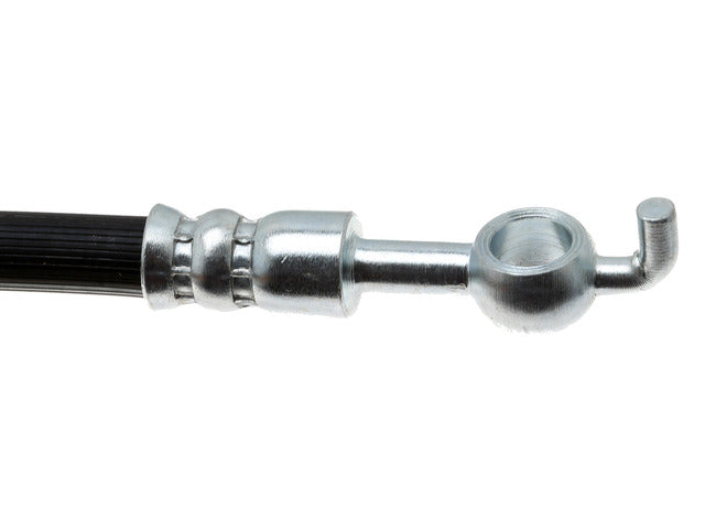 Brake Hydraulic Hose Raybestos Brakes BH383545