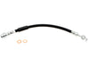 Brake Hydraulic Hose Raybestos Brakes BH383545