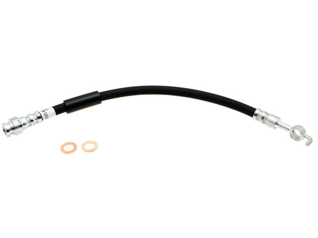 Brake Hydraulic Hose Raybestos Brakes BH383545
