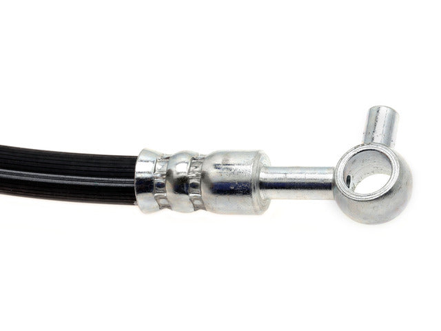 Brake Hydraulic Hose Raybestos Brakes BH383546