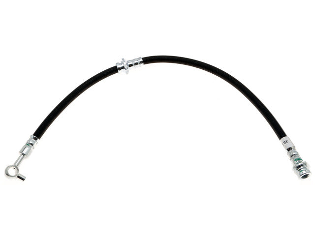Brake Hydraulic Hose Raybestos Brakes BH383546
