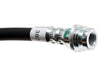 Brake Hydraulic Hose Raybestos Brakes BH383546