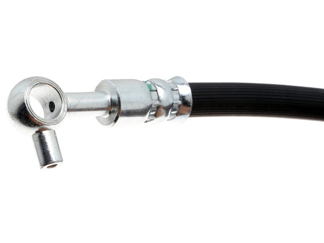 Brake Hydraulic Hose Raybestos Brakes BH383546