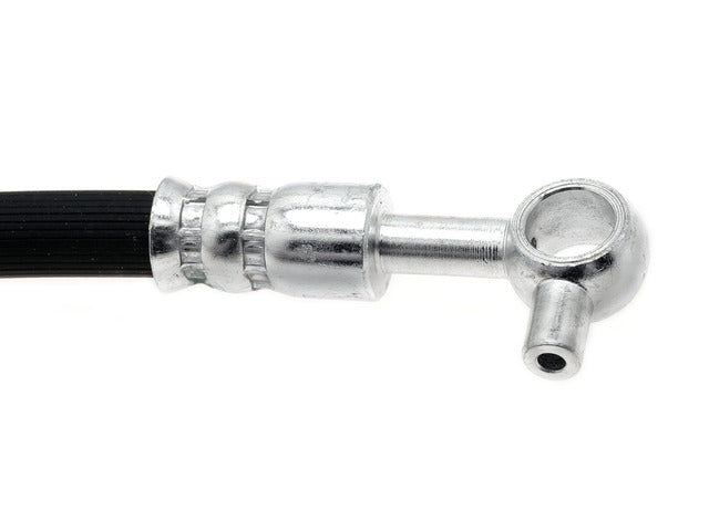 Brake Hydraulic Hose Raybestos Brakes BH383547