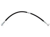 Brake Hydraulic Hose Raybestos Brakes BH383547