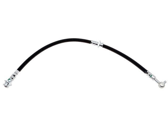 Brake Hydraulic Hose Raybestos Brakes BH383547