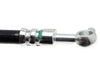 Brake Hydraulic Hose Raybestos Brakes BH383547