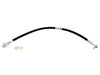 Brake Hydraulic Hose Raybestos Brakes BH383547