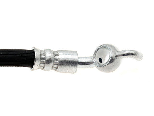 Brake Hydraulic Hose Raybestos Brakes BH383548