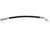 Brake Hydraulic Hose Raybestos Brakes BH383548