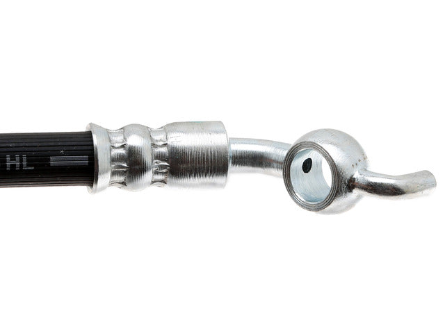 Brake Hydraulic Hose Raybestos Brakes BH383548
