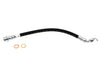 Brake Hydraulic Hose Raybestos Brakes BH383548
